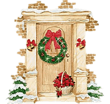 ma3art chkon radi tkhol man had bab